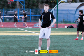 <a href="https://st.getinfootball.com/albums/1101867/6a160ecf04795_1920.jpg" target="_blank">Завантажити оригінал</a>