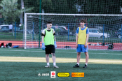 <a href="https://st.getinfootball.com/albums/1101867/6a160ed4e58af_1920.jpg" target="_blank">Завантажити оригінал</a>