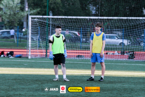 <a href="https://st.getinfootball.com/albums/1101867/6a160ed4e58af_1920.jpg" target="_blank">Завантажити оригінал</a>