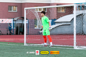 <a href="https://st.getinfootball.com/albums/1101867/6a160ed9e3573_1920.jpg" target="_blank">Завантажити оригінал</a>