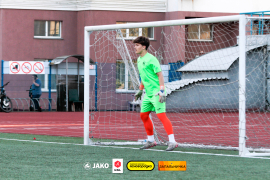<a href="https://st.getinfootball.com/albums/1101867/6a160edebb980_1920.jpg" target="_blank">Завантажити оригінал</a>