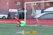 <a href="https://st.getinfootball.com/albums/1101867/6a160ee3ac0b5_1920.jpg" target="_blank">Завантажити оригінал</a>