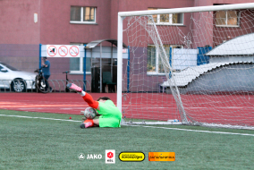 <a href="https://st.getinfootball.com/albums/1101867/6a160ee3ac0b5_1920.jpg" target="_blank">Завантажити оригінал</a>