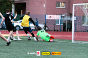 <a href="https://st.getinfootball.com/albums/1101867/6a160ee88b8f4_1920.jpg" target="_blank">Завантажити оригінал</a>