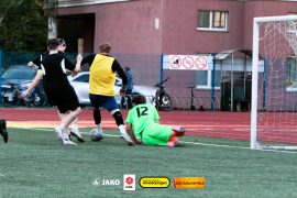 <a href="https://st.getinfootball.com/albums/1101867/6a160eec72bdb_1920.jpg" target="_blank">Завантажити оригінал</a>