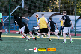 <a href="https://st.getinfootball.com/albums/1101867/6a160ef0a9bc4_1920.jpg" target="_blank">Завантажити оригінал</a>