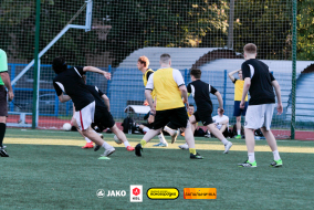 <a href="https://st.getinfootball.com/albums/1101867/6a160ef0a9bc4_1920.jpg" target="_blank">Завантажити оригінал</a>