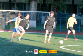 <a href="https://st.getinfootball.com/albums/1101867/6a160ef5adb14_1920.jpg" target="_blank">Завантажити оригінал</a>