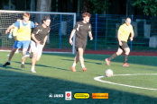 <a href="https://st.getinfootball.com/albums/1101867/6a160efac57e9_1920.jpg" target="_blank">Завантажити оригінал</a>