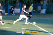 <a href="https://st.getinfootball.com/albums/1101867/6a160f02b2bd3_1920.jpg" target="_blank">Завантажити оригінал</a>