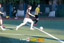 <a href="https://st.getinfootball.com/albums/1101867/6a160f02b2bd3_1920.jpg" target="_blank">Завантажити оригінал</a>