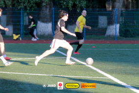 <a href="https://st.getinfootball.com/albums/1101867/6a160f02b2bd3_1920.jpg" target="_blank">Завантажити оригінал</a>