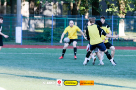 <a href="https://st.getinfootball.com/albums/1101867/6a160f06abb21_1920.jpg" target="_blank">Завантажити оригінал</a>