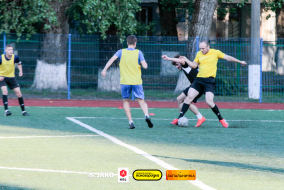 <a href="https://st.getinfootball.com/albums/1101867/6a160f0b91b39_1920.jpg" target="_blank">Завантажити оригінал</a>