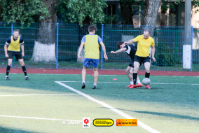 <a href="https://st.getinfootball.com/albums/1101867/6a160f0fb8cf2_1920.jpg" target="_blank">Завантажити оригінал</a>