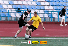 <a href="https://st.getinfootball.com/albums/1101867/6a160f15b3372_1920.jpg" target="_blank">Завантажити оригінал</a>