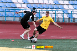 <a href="https://st.getinfootball.com/albums/1101867/6a160f1a81edf_1920.jpg" target="_blank">Завантажити оригінал</a>