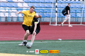 <a href="https://st.getinfootball.com/albums/1101867/6a160f260673f_1920.jpg" target="_blank">Завантажити оригінал</a>