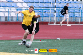 <a href="https://st.getinfootball.com/albums/1101867/6a160f260673f_1920.jpg" target="_blank">Завантажити оригінал</a>