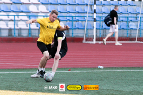 <a href="https://st.getinfootball.com/albums/1101867/6a160f260673f_1920.jpg" target="_blank">Завантажити оригінал</a>