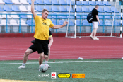 <a href="https://st.getinfootball.com/albums/1101867/6a160f2a7b26c_1920.jpg" target="_blank">Завантажити оригінал</a>