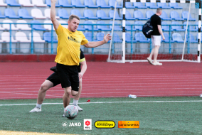 <a href="https://st.getinfootball.com/albums/1101867/6a160f2a7b26c_1920.jpg" target="_blank">Завантажити оригінал</a>