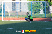 <a href="https://st.getinfootball.com/albums/1101867/6a160f2eb206d_1920.jpg" target="_blank">Завантажити оригінал</a>