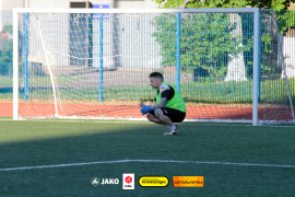 <a href="https://st.getinfootball.com/albums/1101867/6a160f2eb206d_1920.jpg" target="_blank">Завантажити оригінал</a>