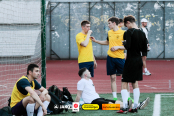 <a href="https://st.getinfootball.com/albums/1101867/6a160f33e6c63_1920.jpg" target="_blank">Завантажити оригінал</a>