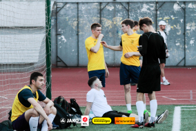 <a href="https://st.getinfootball.com/albums/1101867/6a160f33e6c63_1920.jpg" target="_blank">Завантажити оригінал</a>