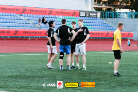 <a href="https://st.getinfootball.com/albums/1101867/6a160f54b3556_1920.jpg" target="_blank">Завантажити оригінал</a>
