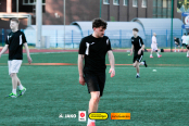 <a href="https://st.getinfootball.com/albums/1101867/6a160f5bbab1f_1920.jpg" target="_blank">Завантажити оригінал</a>