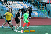 <a href="https://st.getinfootball.com/albums/1101867/6a160f77b75b8_1920.jpg" target="_blank">Завантажити оригінал</a>
