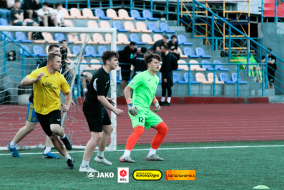 <a href="https://st.getinfootball.com/albums/1101867/6a160f77b75b8_1920.jpg" target="_blank">Завантажити оригінал</a>