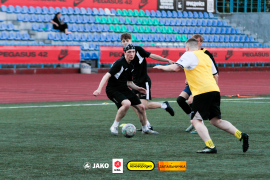 <a href="https://st.getinfootball.com/albums/1101867/6a160f7d7c6ea_1920.jpg" target="_blank">Завантажити оригінал</a>