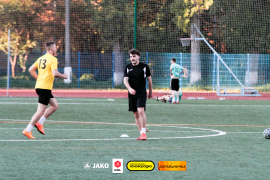 <a href="https://st.getinfootball.com/albums/1101867/6a160f81ad375_1920.jpg" target="_blank">Завантажити оригінал</a>