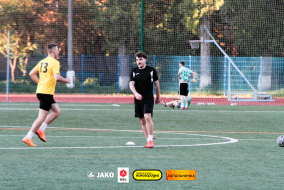 <a href="https://st.getinfootball.com/albums/1101867/6a160f81ad375_1920.jpg" target="_blank">Завантажити оригінал</a>