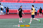 <a href="https://st.getinfootball.com/albums/1101867/6a160f876f876_1920.jpg" target="_blank">Завантажити оригінал</a>