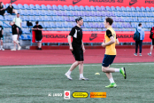 <a href="https://st.getinfootball.com/albums/1101867/6a160f8b9301f_1920.jpg" target="_blank">Завантажити оригінал</a>