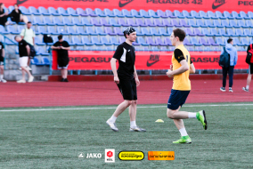 <a href="https://st.getinfootball.com/albums/1101867/6a160f8b9301f_1920.jpg" target="_blank">Завантажити оригінал</a>