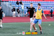 <a href="https://st.getinfootball.com/albums/1101867/6a160f9173306_1920.jpg" target="_blank">Завантажити оригінал</a>