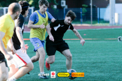 <a href="https://st.getinfootball.com/albums/1101867/6a160f957b662_1920.jpg" target="_blank">Завантажити оригінал</a>