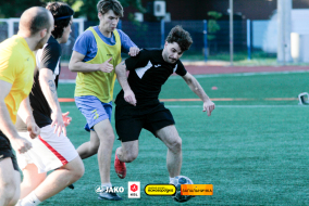 <a href="https://st.getinfootball.com/albums/1101867/6a160f957b662_1920.jpg" target="_blank">Завантажити оригінал</a>