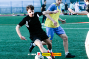 <a href="https://st.getinfootball.com/albums/1101867/6a160f9977404_1920.jpg" target="_blank">Завантажити оригінал</a>
