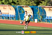 <a href="https://st.getinfootball.com/albums/1101867/6a160f9d757a4_1920.jpg" target="_blank">Завантажити оригінал</a>