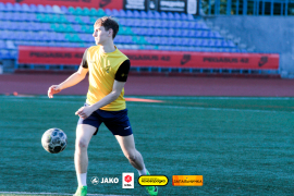 <a href="https://st.getinfootball.com/albums/1101867/6a160fa1724c5_1920.jpg" target="_blank">Завантажити оригінал</a>
