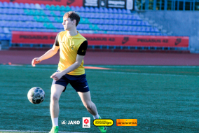 <a href="https://st.getinfootball.com/albums/1101867/6a160fa1724c5_1920.jpg" target="_blank">Завантажити оригінал</a>