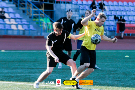 <a href="https://st.getinfootball.com/albums/1101867/6a160fa5856d2_1920.jpg" target="_blank">Завантажити оригінал</a>
