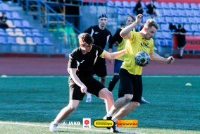 <a href="https://st.getinfootball.com/albums/1101867/6a160fa5856d2_1920.jpg" target="_blank">Завантажити оригінал</a>