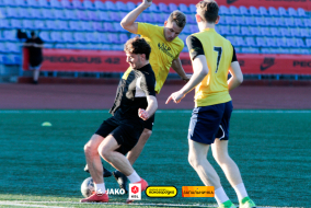 <a href="https://st.getinfootball.com/albums/1101867/6a160fa9a631f_1920.jpg" target="_blank">Завантажити оригінал</a>